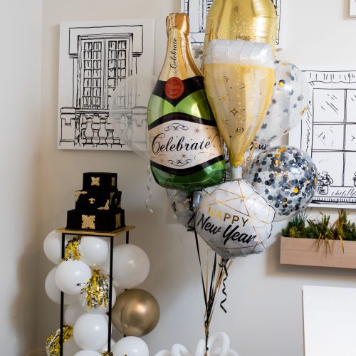 Photo-New-Year_s-Celebration-04-scaled.jpg