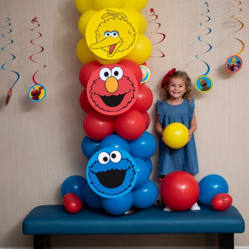 Photo-Sesame-Street-02-scaled.jpg