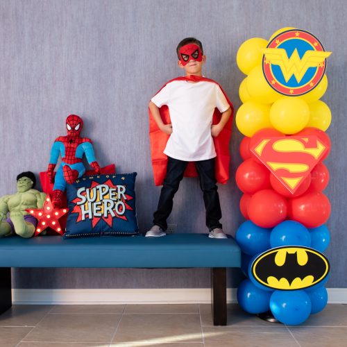 Photo-Superhero-05-scaled.jpg