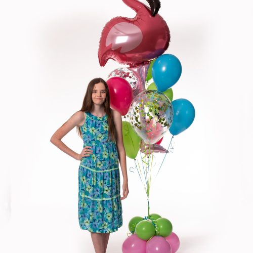 Photo-Tropical-Vibe-03-scaled.jpg
