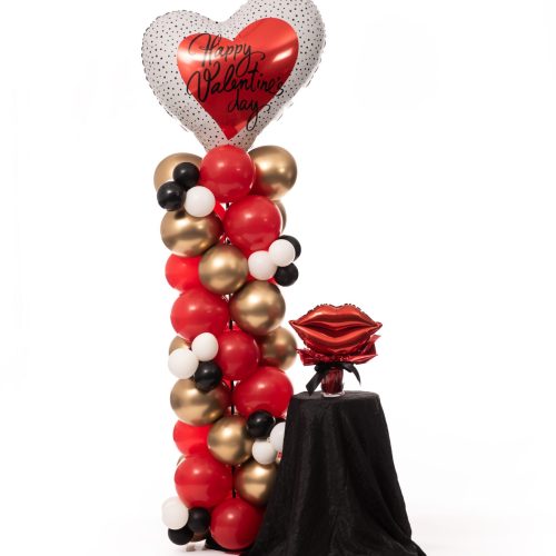 Photo-Valentine_s-04-scaled.jpg