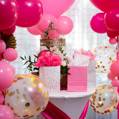 Photo-Wedding-gift-table-08-scaled.jpg