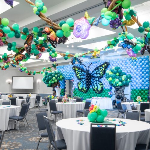 balloon-wall-butterfly-trees-organic-butterfly-foil-garland-ceiling-vine-table-centerpieces-flowers-scaled.jpg